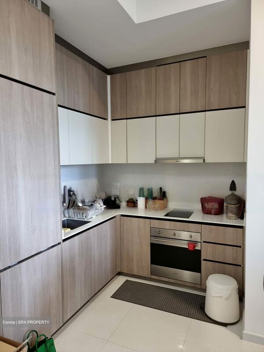 Sturdee Residences (D8), Condominium #455754191